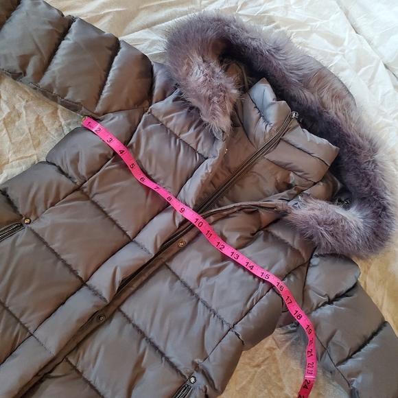 Jacket - Picture 6 of 16